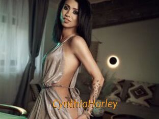 CynthiaHarley