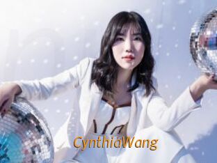CynthiaWang