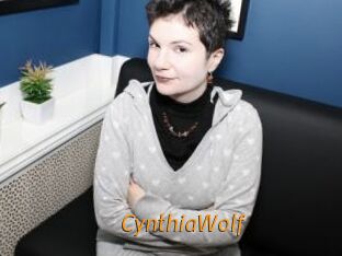 CynthiaWolf