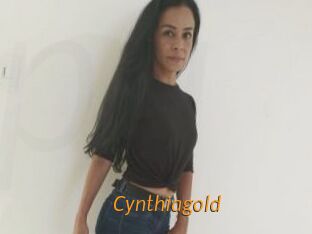 Cynthiagold