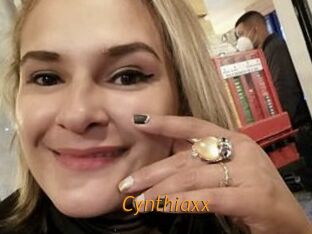 Cynthiaxx