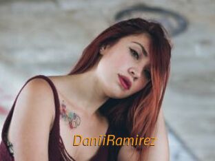 DaniiRamirez