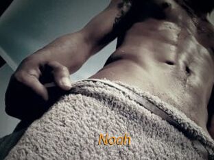 Noah