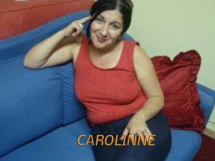 _CAROLINNE