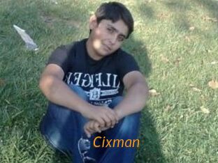 _Cixman_