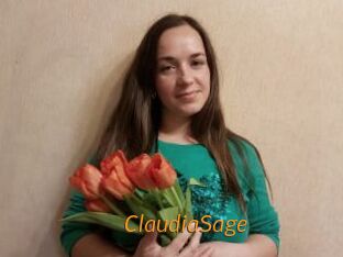 _ClaudiaSage