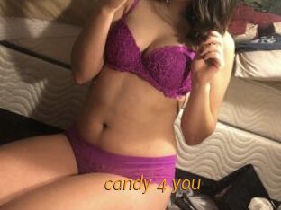 _candy_4_you