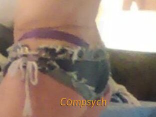 C0mpsych