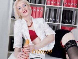 C100529