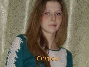 Okksi