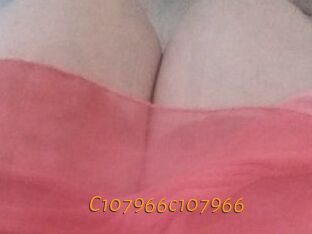 C107966c107966
