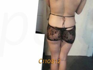 C110812