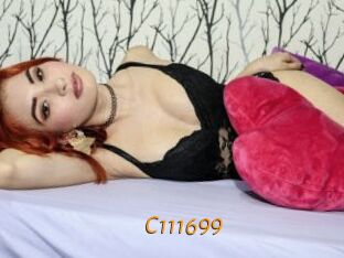 C111699