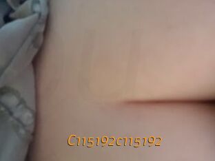 C115192c115192