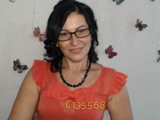 C135568