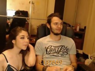 c137669 Porn University