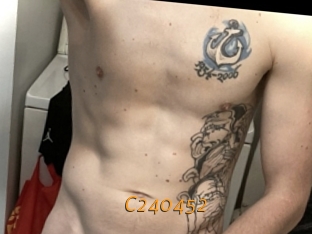 C240452