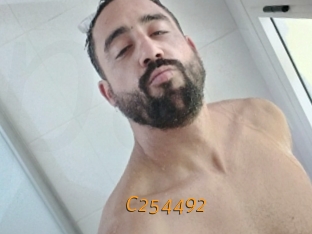 C254492