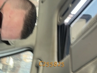 C255825
