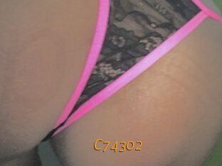 Hotbel38