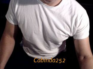 Cabinda252