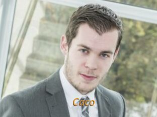 Caco