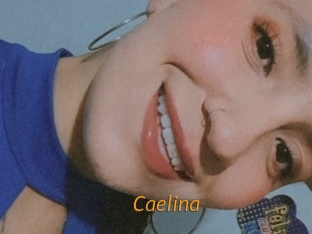 Caelina
