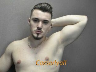 Caesarlyall