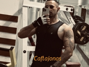 caftajonas Porn University