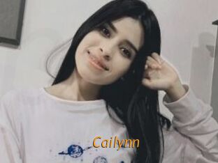 Cailynn