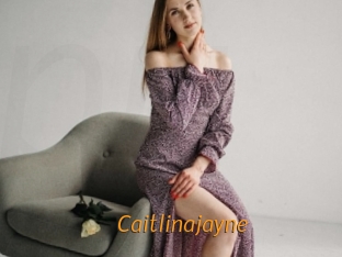 Caitlinajayne