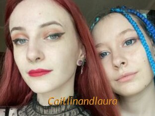 caitlinandlaura Porn University