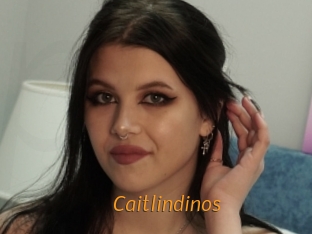 Caitlindinos