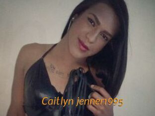 Caitlyn_jenner1995
