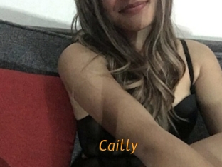 caitty Porn University