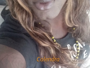 Calendra