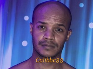 Calibbc88