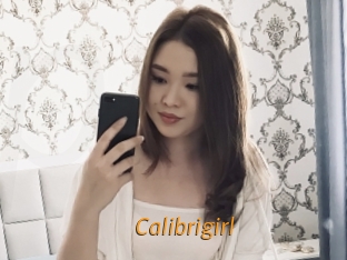 calibrigirl Porn University