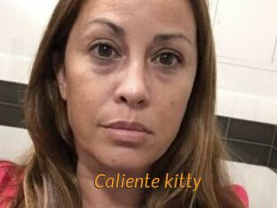 Caliente_kitty