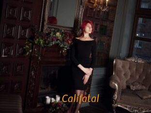 Califatal