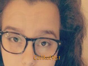 Calikat951