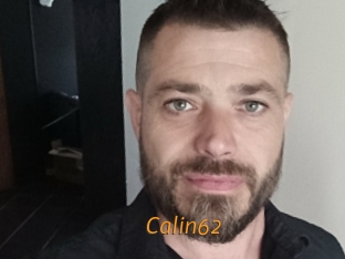 calin62 Porn University
