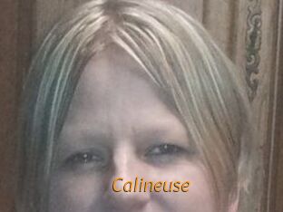 Calineuse