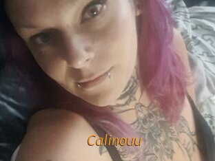 Calinouu