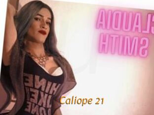 Caliope_21