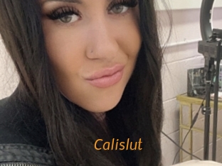 Calislut