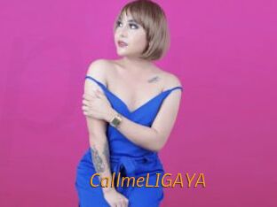 CallmeLIGAYA