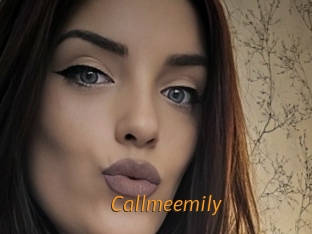 Callmeemily