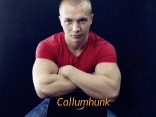 Callumhunk