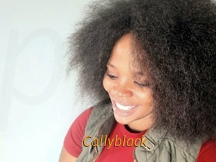 Callyblack